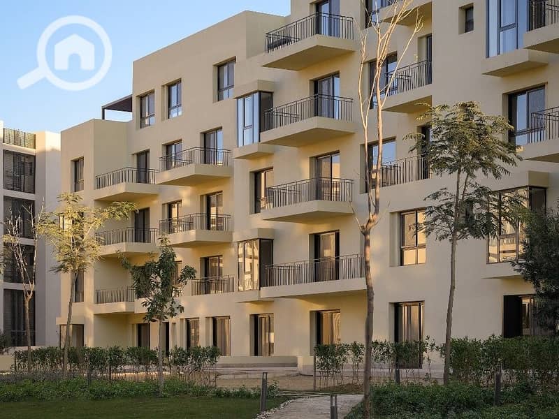 o_west_mockups_62. jpg