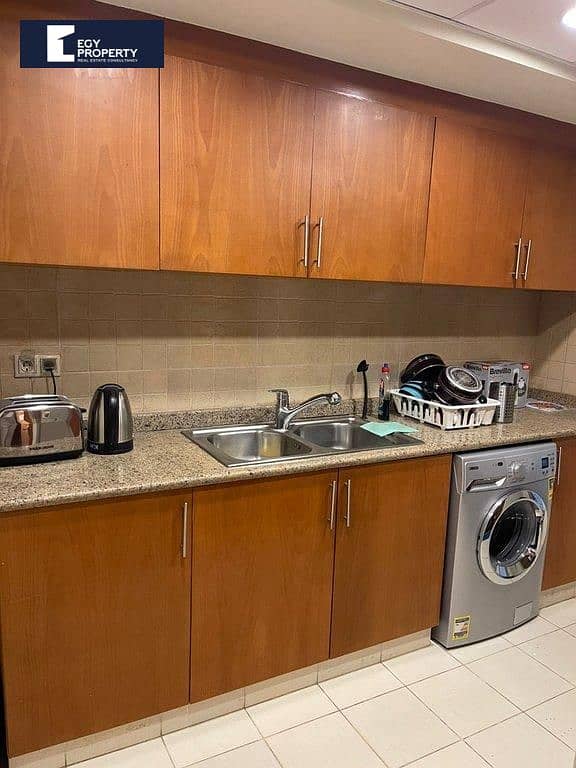 5 _files_0e0863e5-58e5-404b-bb9e-e4cce40ca4bf. jpeg