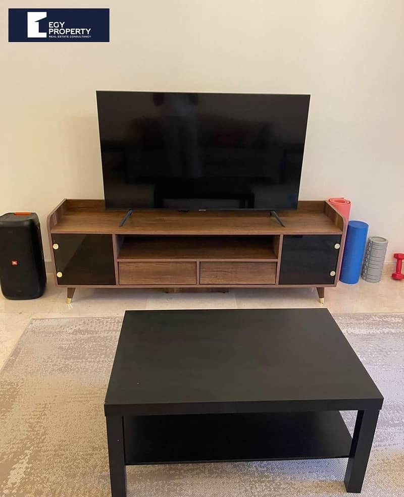 6 _files_WhatsApp Image 2025-09-25 at 17.25. 30_c8f4d4e7. jpg