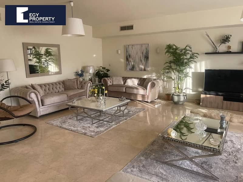 10 513015734_3698466923622373_5384799710746964466_n. jpg