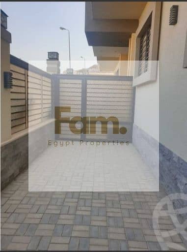 1a196170-d9f7-4c47-acc8-29994e622cf1. jpg 1a196170-d9f7-4c47-acc8-29994e622cf1. jpg