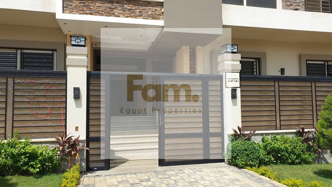 4 WhatsApp Image 2021-10-27 at 6.12. 24 AM. jpeg