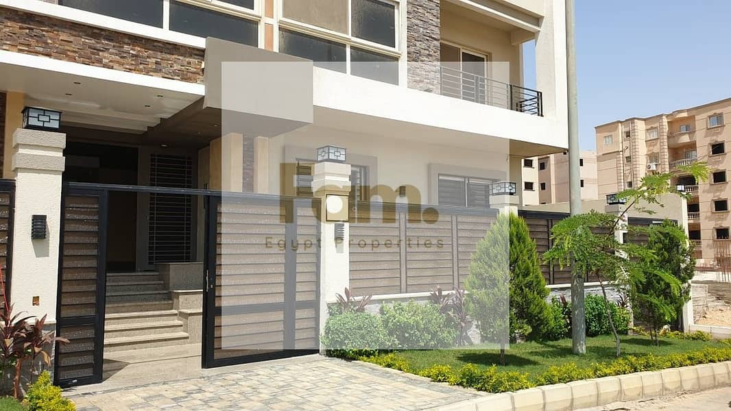 5 WhatsApp Image 2021-10-27 at 6.12. 19 AM. jpeg