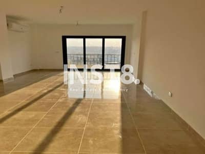 3 Bedroom Apartment for Sale in New Cairo, Cairo - jbhvghv. png