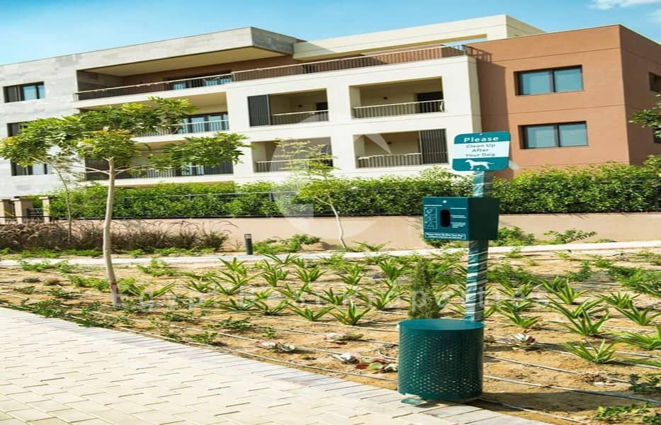 5 WhatsApp Image 2024-12-20 at 3.02. 34 PM (1). jpeg