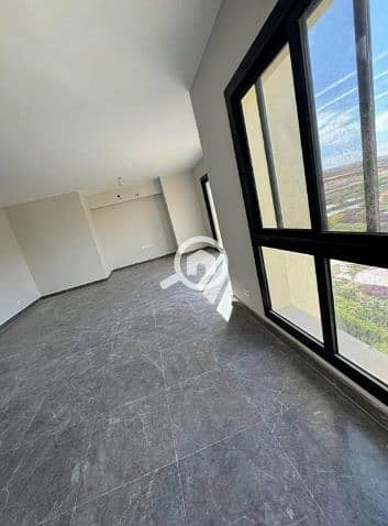 فلیٹ 4 غرف نوم للبيع في الشيخ زايد، الجيزة - Screenshot 2025-08-12 155331. png