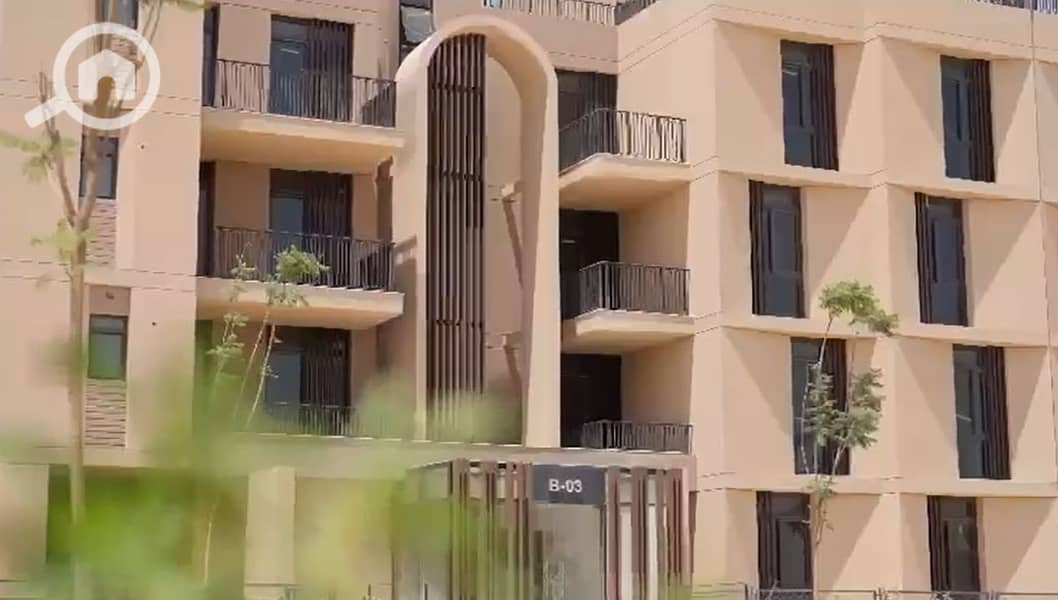 4 Screenshot 2025-08-20 124348. png