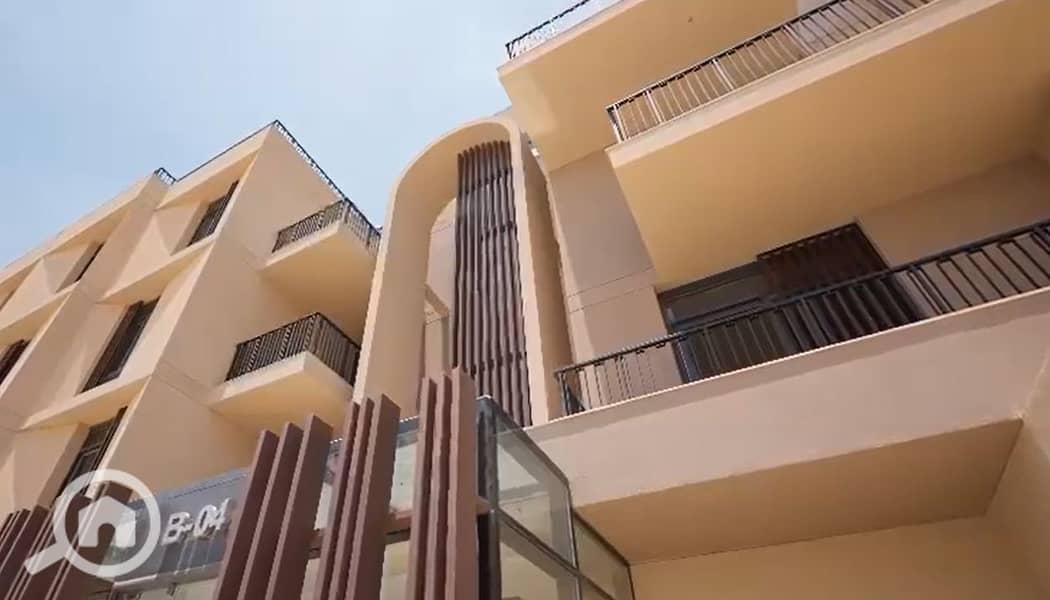 5 Screenshot 2025-08-20 124245. png