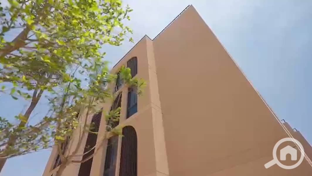 6 Screenshot 2025-08-20 124322. png