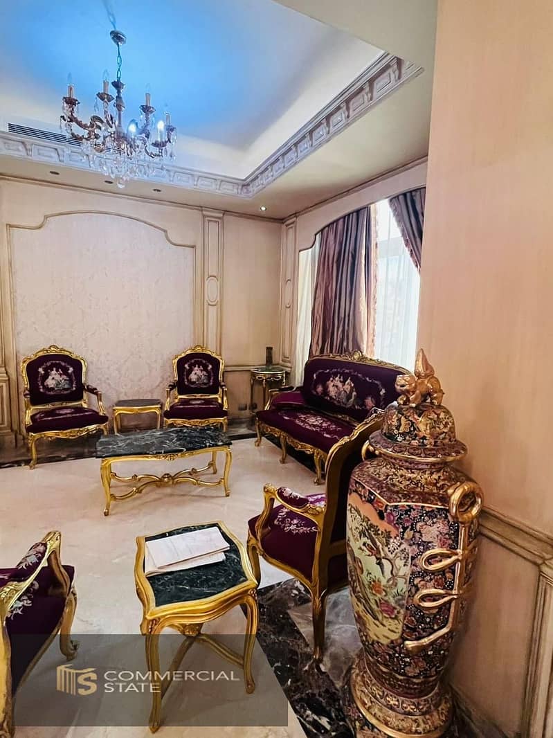 IMG-20251026-WA0043. jpg IMG-20251026-WA0043. jpg