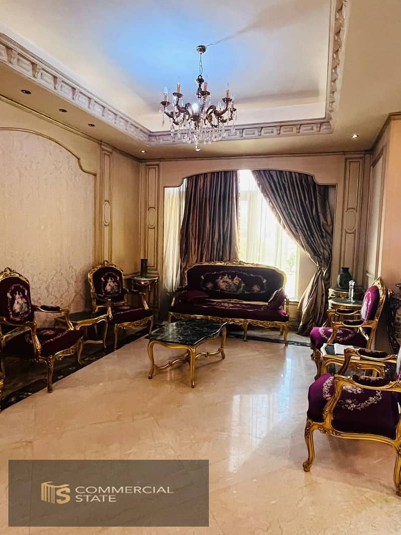 2 IMG-20251026-WA0057. jpg