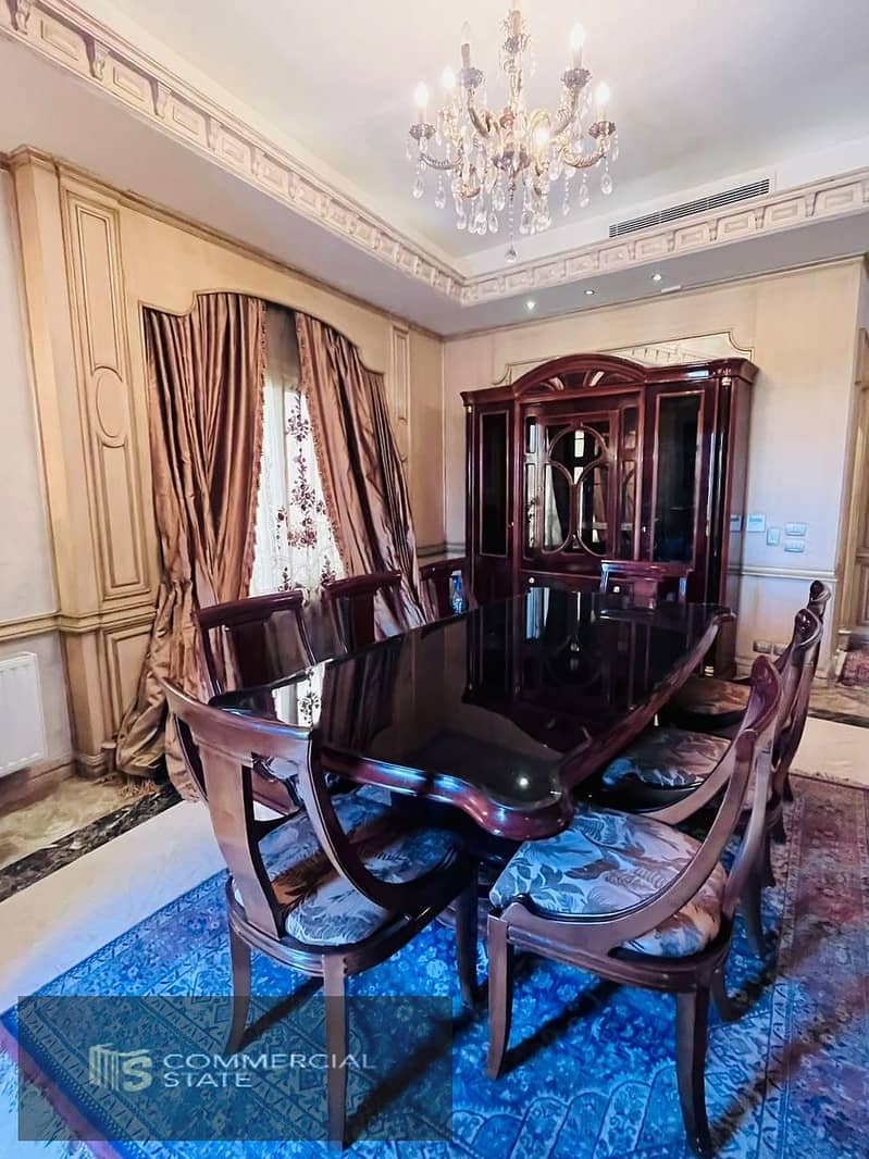 3 IMG-20251026-WA0064. jpg