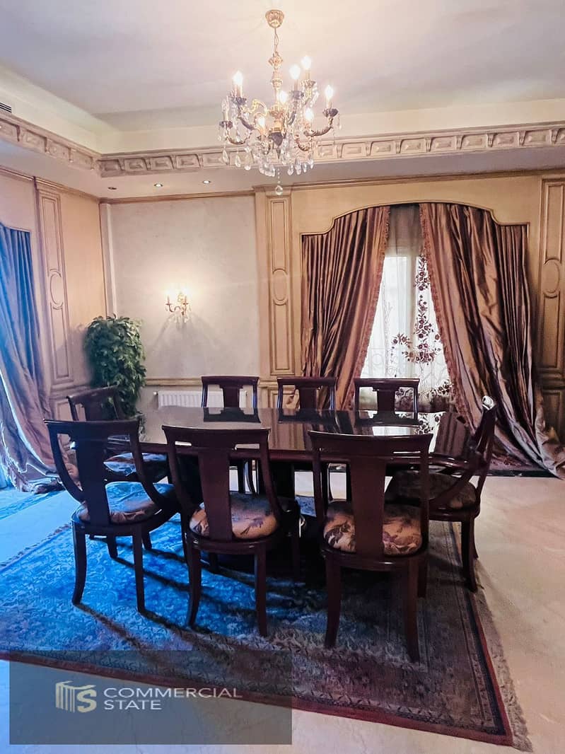 4 IMG-20251026-WA0030. jpg