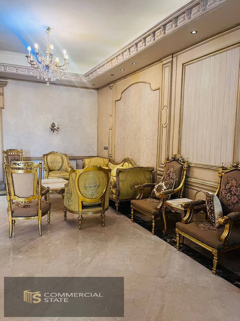 5 IMG-20251026-WA0079. jpg