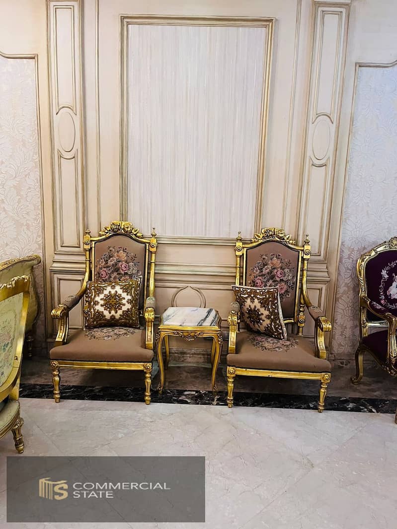 6 IMG-20251026-WA0042. jpg