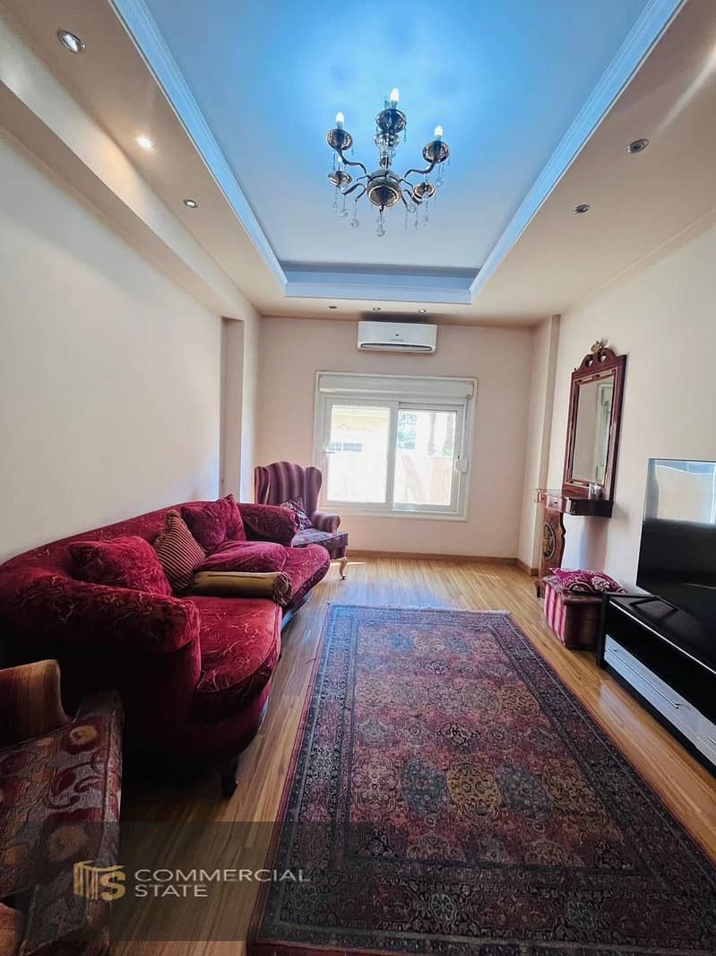 7 IMG-20251026-WA0070. jpg