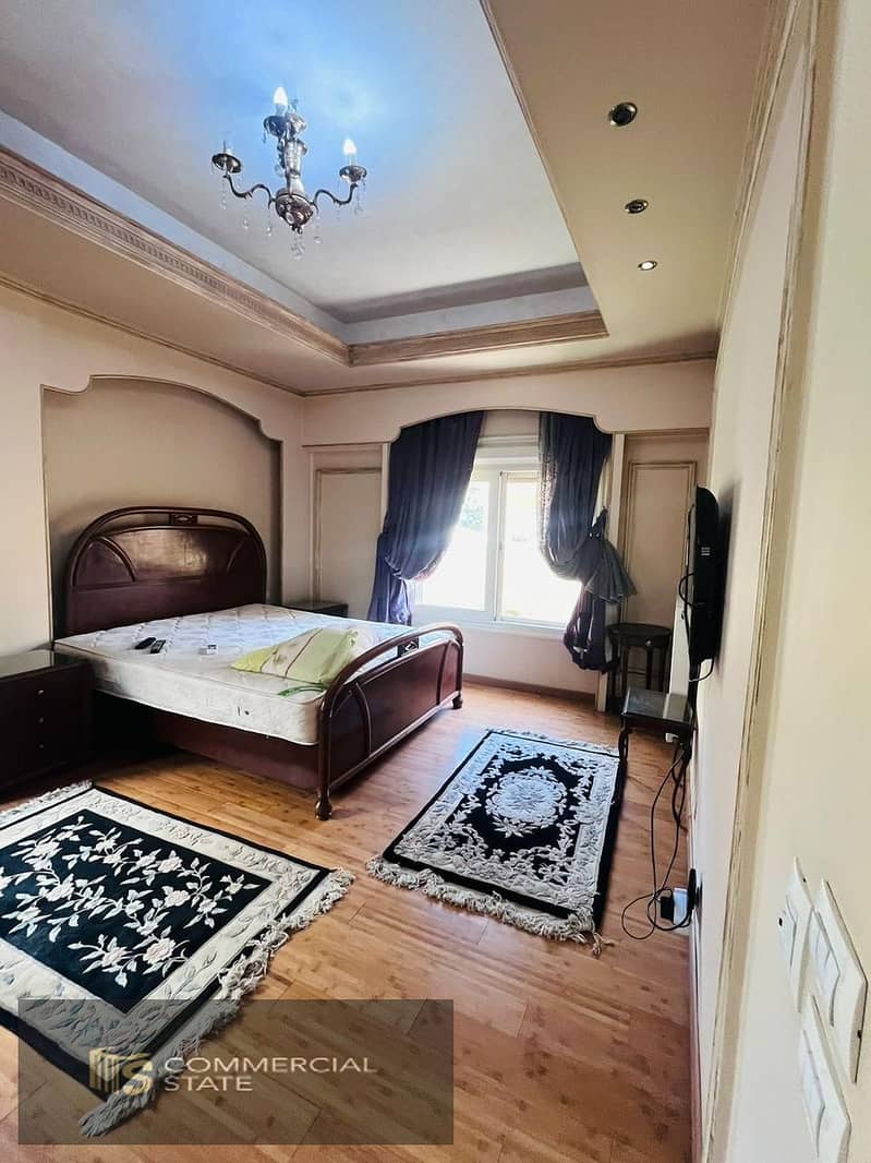 8 IMG-20251026-WA0082. jpg