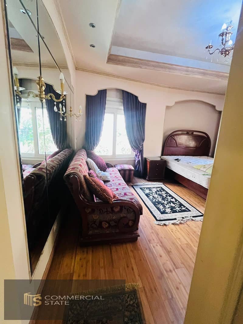 9 IMG-20251026-WA0036. jpg