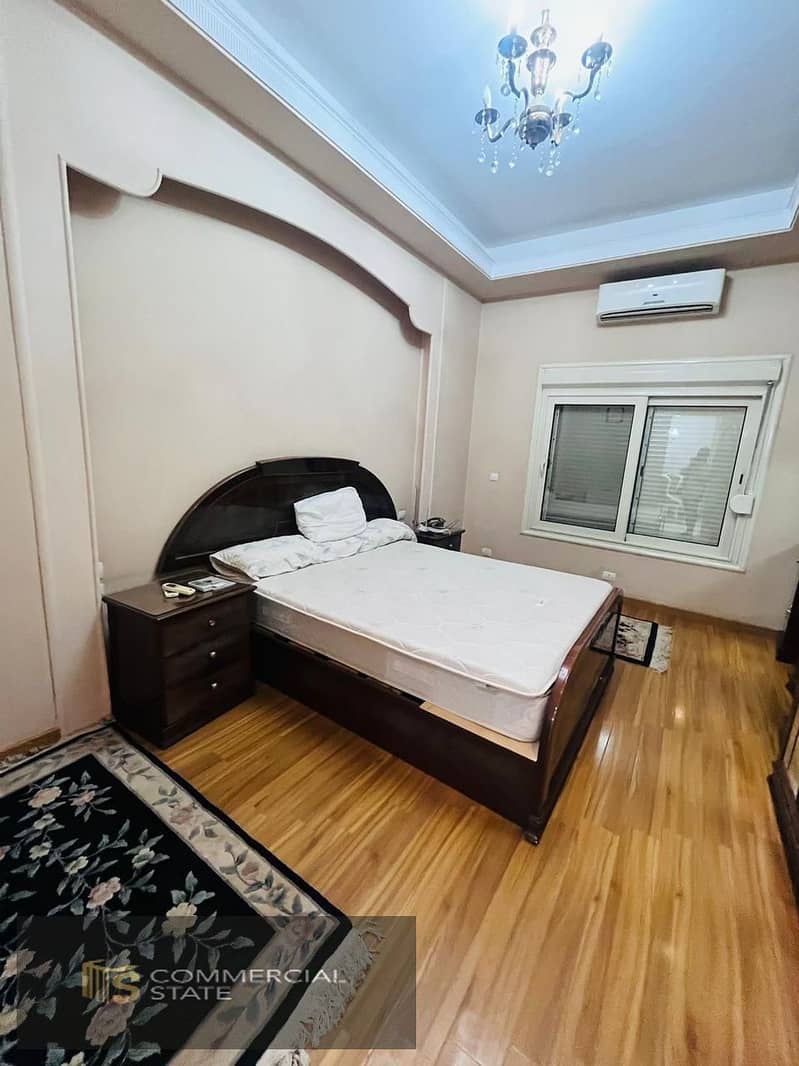 10 IMG-20251026-WA0045. jpg