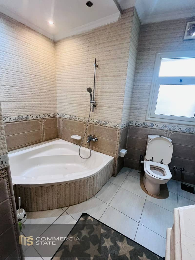 11 IMG-20251026-WA0034. jpg