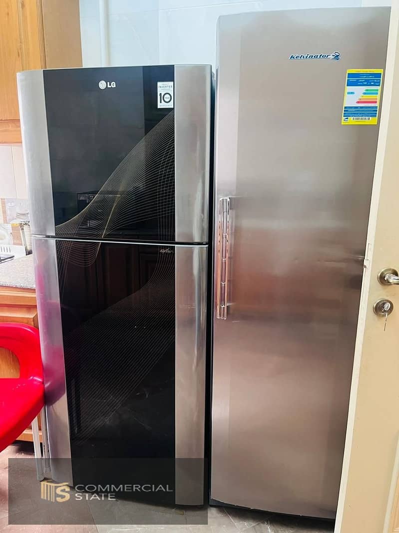 12 IMG-20251026-WA0041. jpg