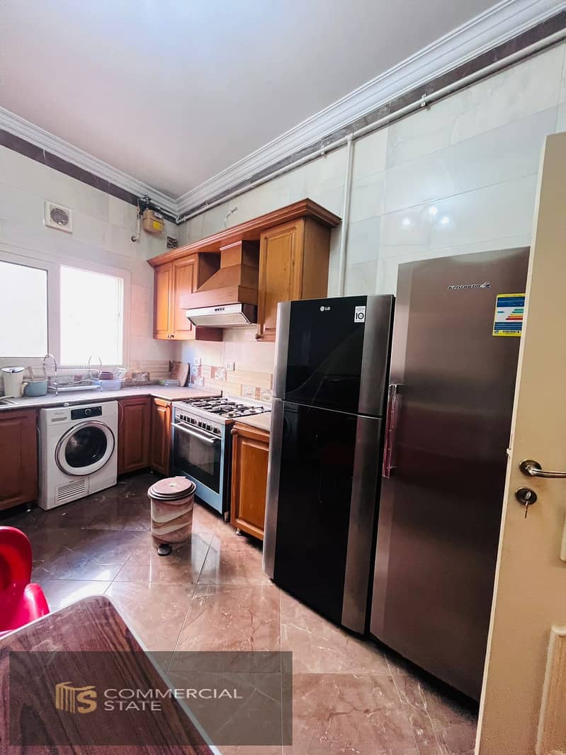 13 IMG-20251026-WA0044. jpg