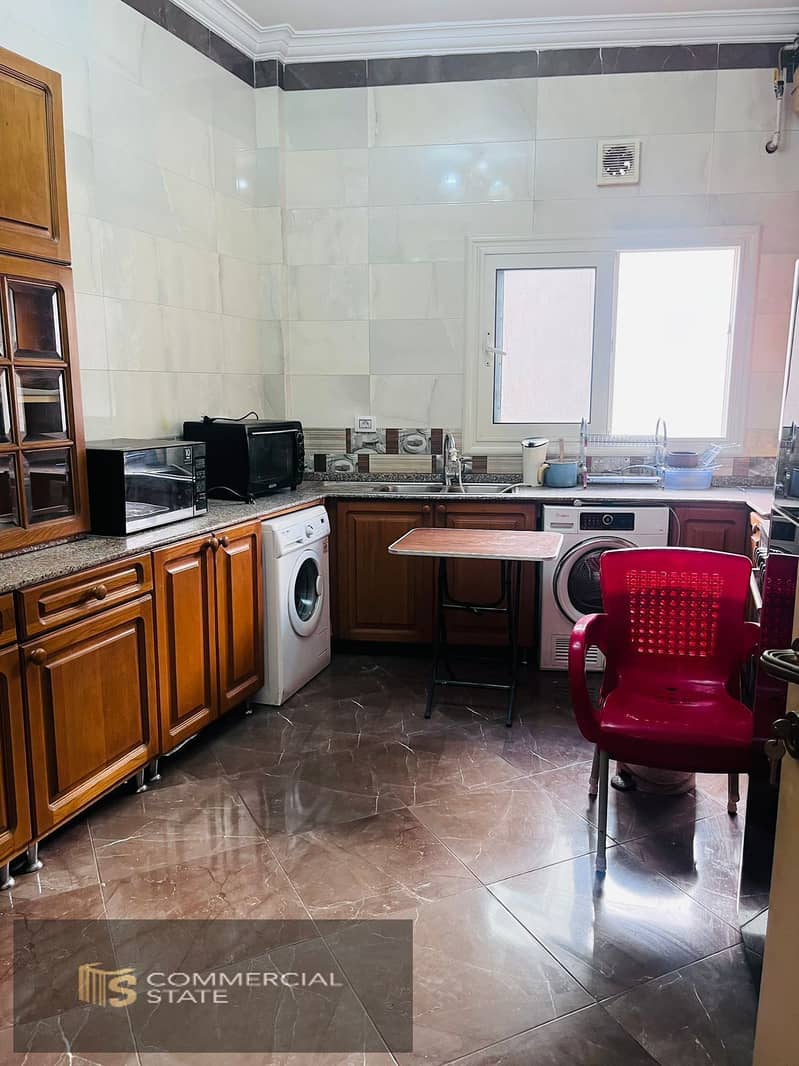 14 IMG-20251026-WA0060. jpg