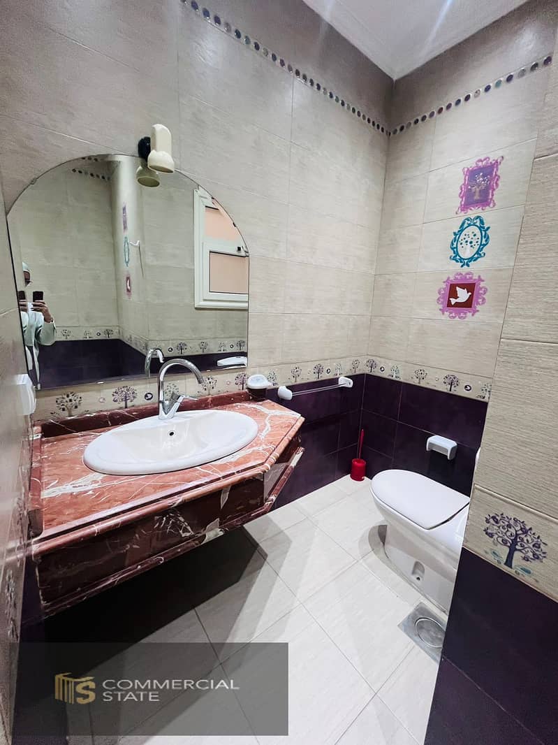 15 IMG-20251026-WA0066. jpg