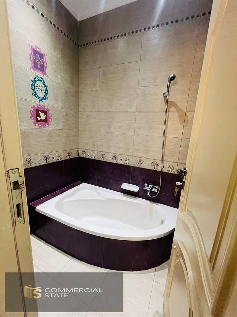 16 IMG-20251026-WA0081. jpg