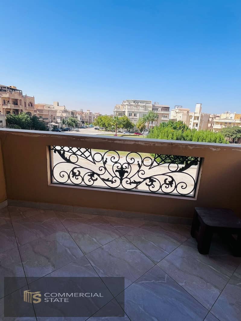 17 IMG-20251026-WA0031. jpg