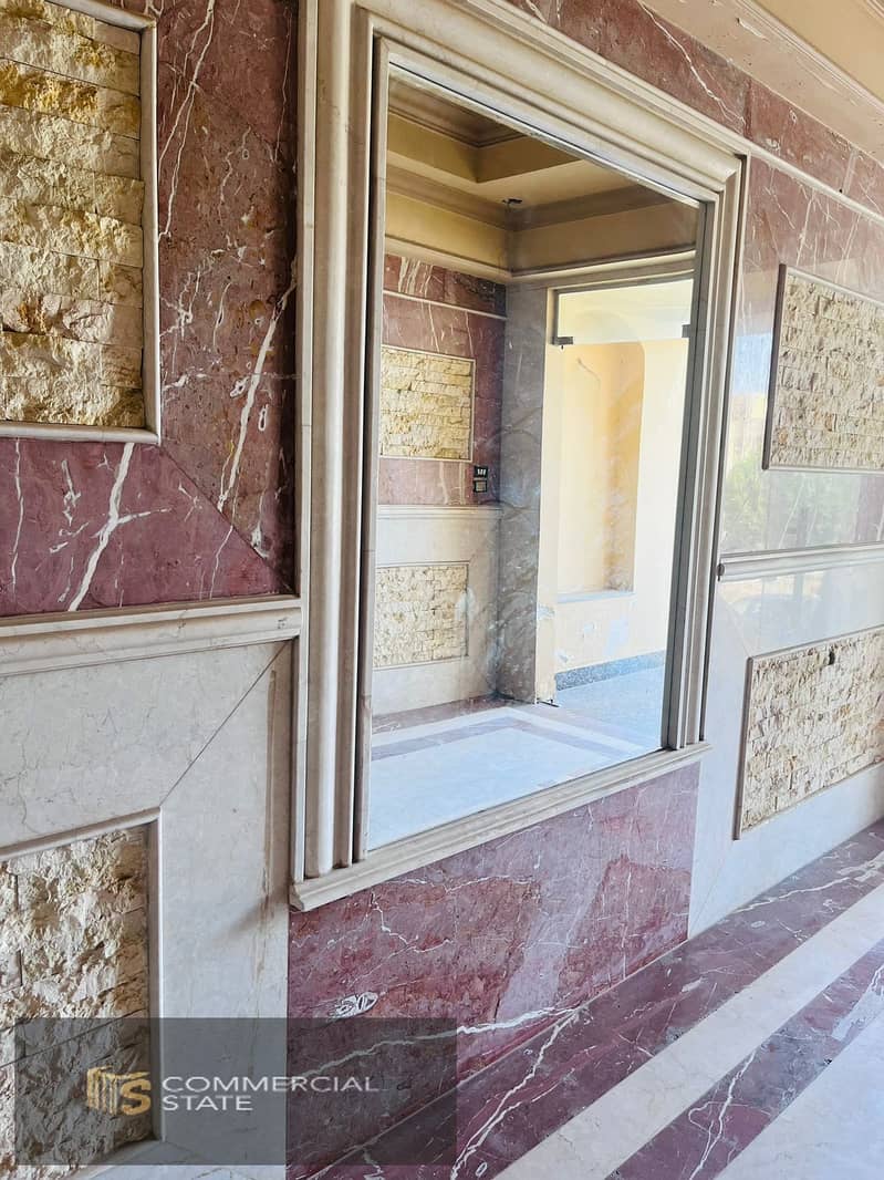 18 IMG-20251026-WA0029. jpg