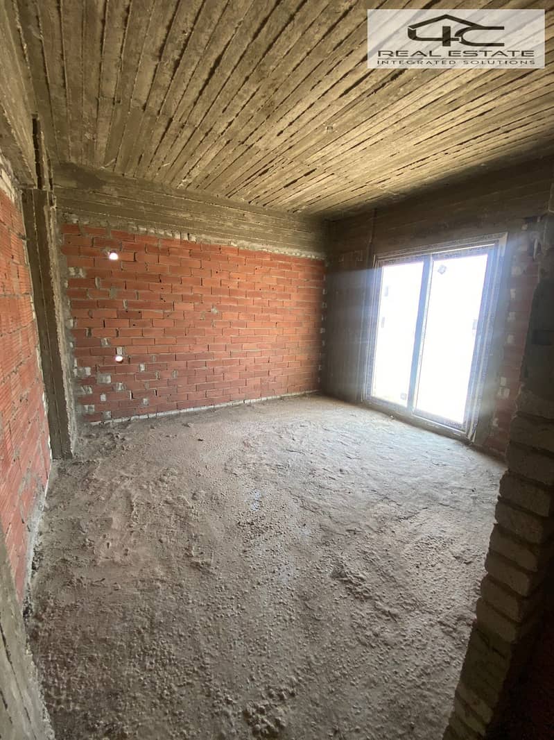 7 WhatsApp Image 2024-12-16 at 3.37. 14 PM. jpeg