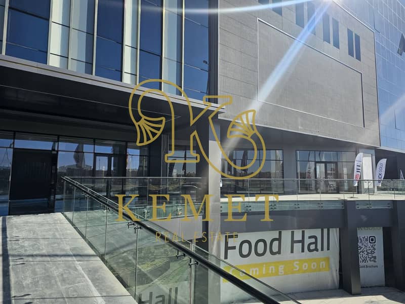 2 WhatsApp Image 2025-10-23 at 11.38. 30 AM. jpeg