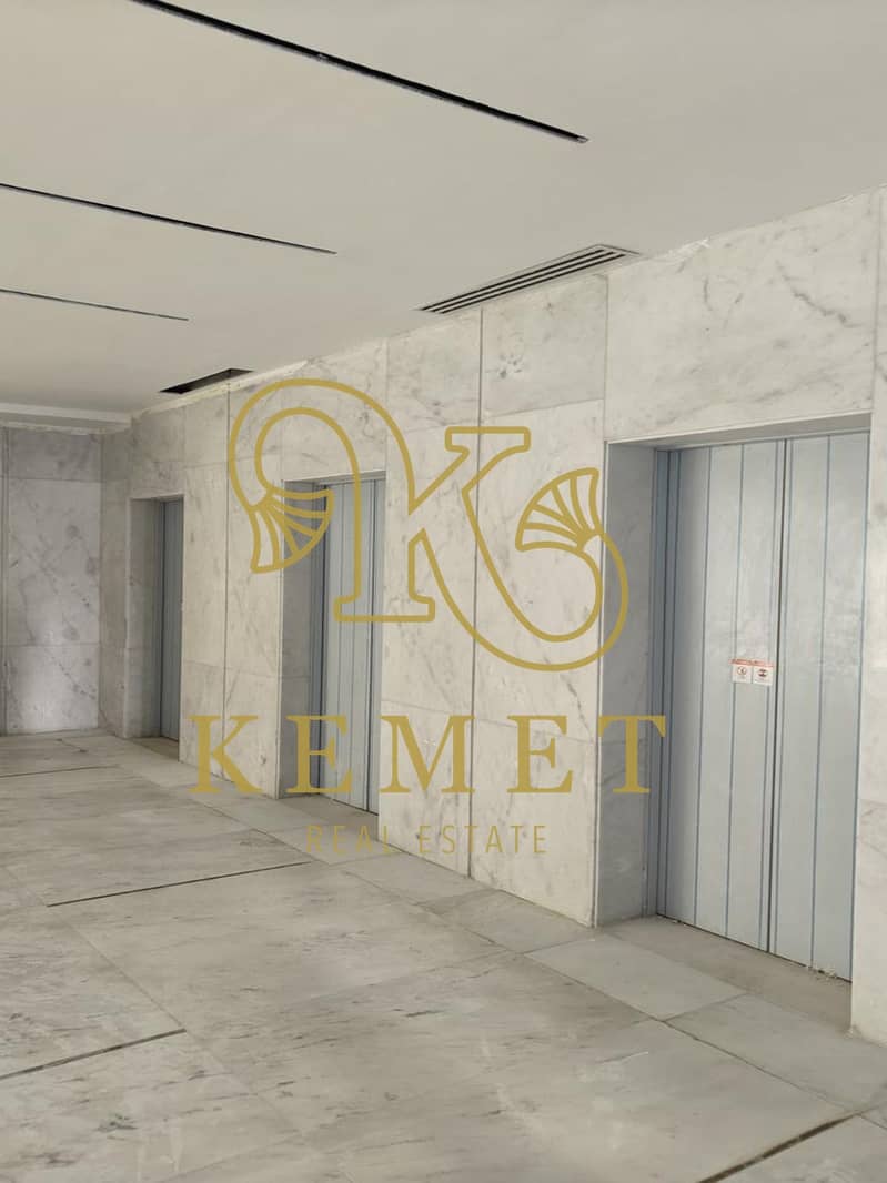 3 WhatsApp Image 2025-10-23 at 11.38. 30 AM (1). jpeg