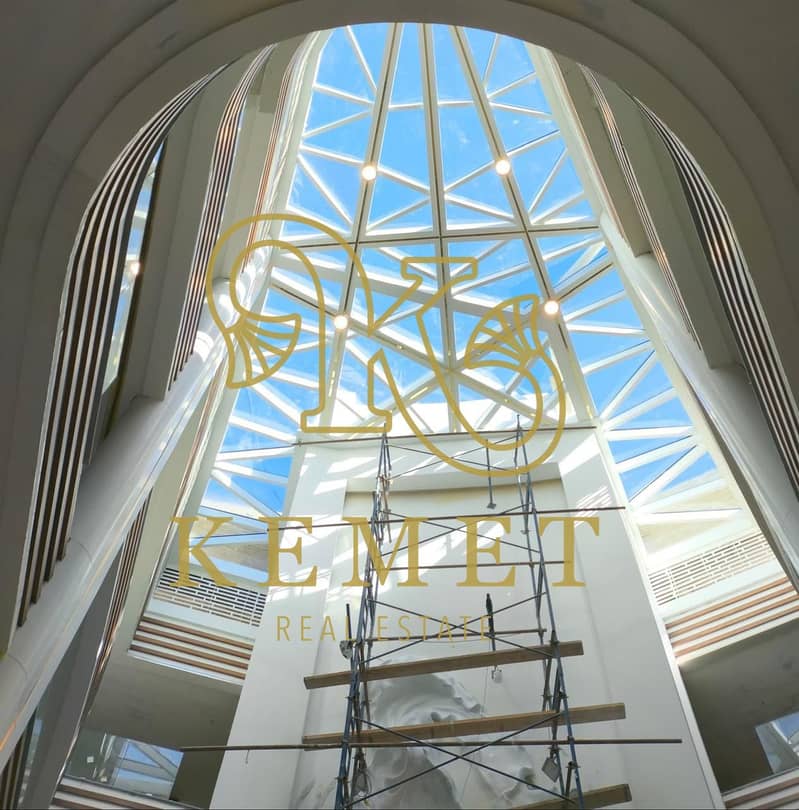 5 WhatsApp Image 2025-10-23 at 11.38. 34 AM. jpeg