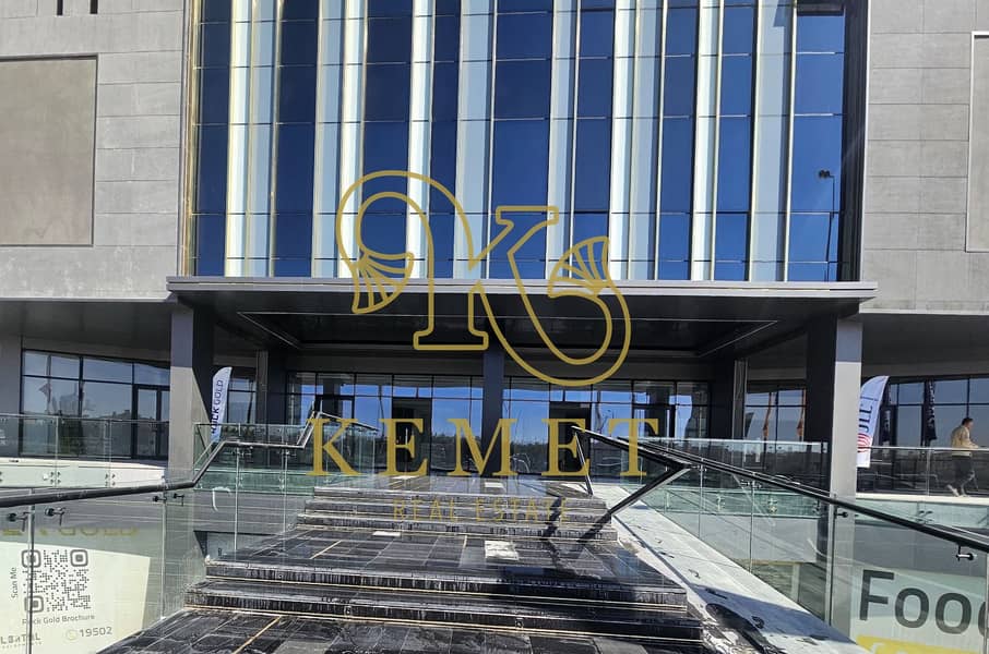 6 WhatsApp Image 2025-10-23 at 11.38. 29 AM. jpeg