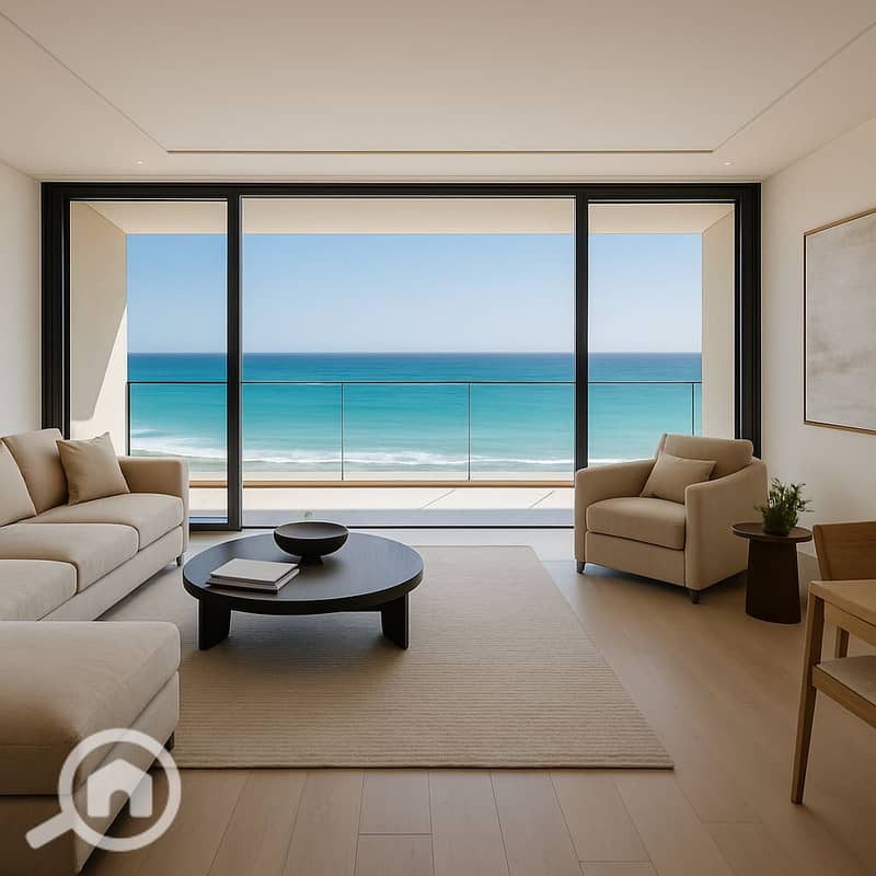 5e1ac783-e18b-4250-9aca-f18c1ae1106b. png 5e1ac783-e18b-4250-9aca-f18c1ae1106b. png