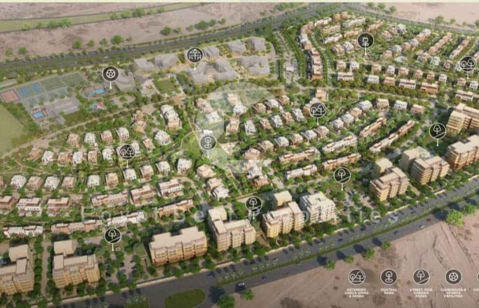 2 WhatsApp Image 2024-12-20 at 3.09. 50 PM (3). jpeg