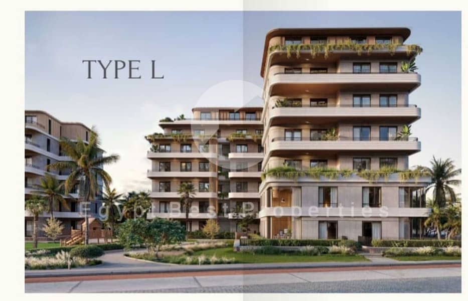 4 WhatsApp Image 2024-12-20 at 3.09. 50 PM. jpeg