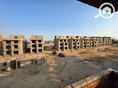 5 Bedroom Villa for Sale in Agami, Alexandria - WhatsApp Image 2025-10-05 at 12.06. 24 PM (4). jpeg
