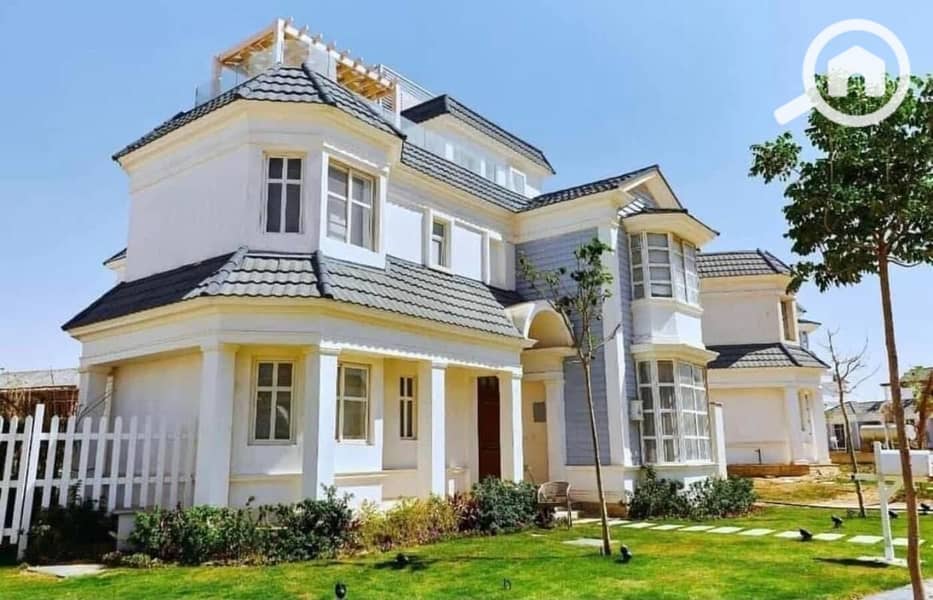 3 WhatsApp Image 2025-10-23 at 13.27. 53_927e3914. jpg