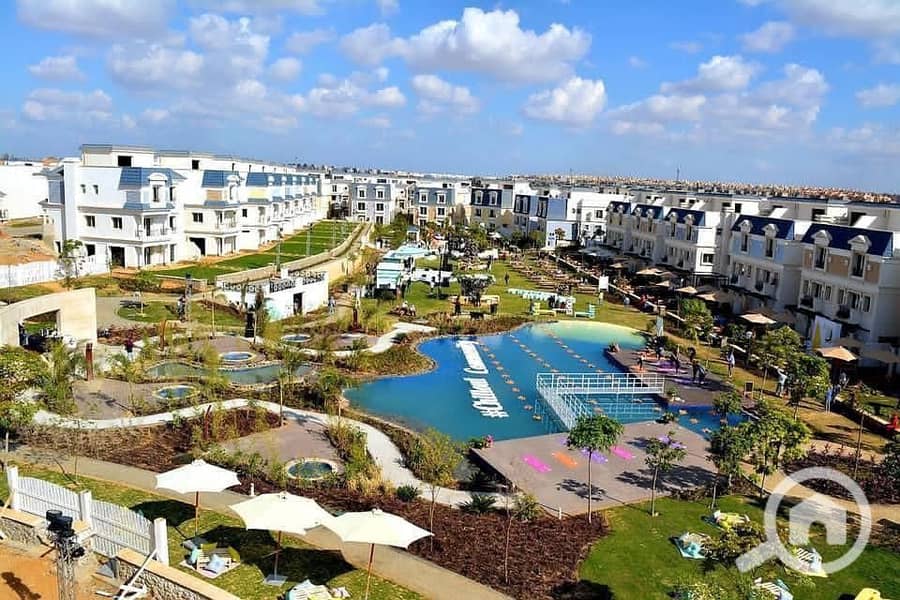 6 WhatsApp Image 2025-10-23 at 13.27. 56_0bdaaaa0. jpg