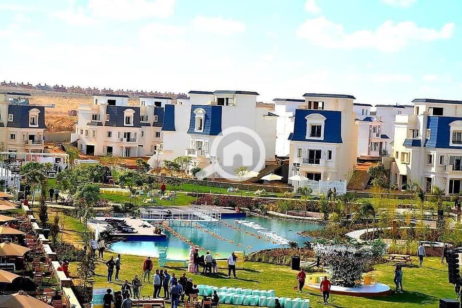 7 WhatsApp Image 2025-10-23 at 13.27. 57_bd2748ad. jpg