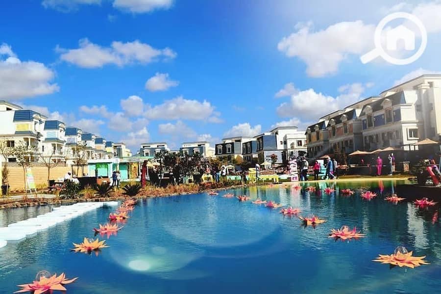 8 WhatsApp Image 2025-10-23 at 13.27. 58_0af6a981. jpg