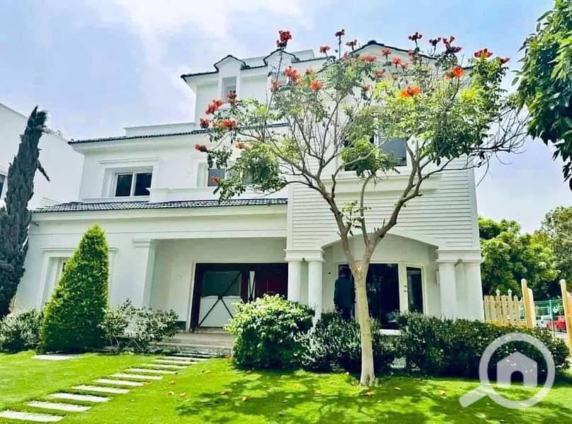 11 WhatsApp Image 2025-10-23 at 13.27. 58_acdbdc59. jpg