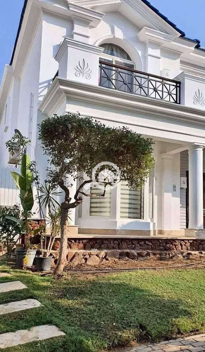 12 WhatsApp Image 2025-10-23 at 13.28. 00_54dc092f. jpg