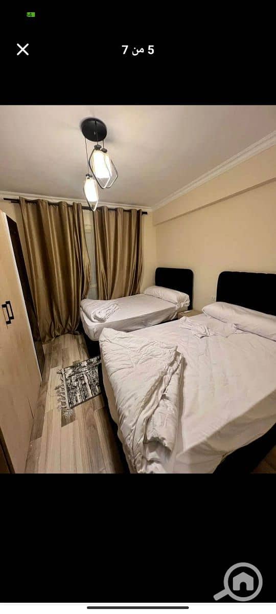 2 IMG-20251026-WA0047. jpg