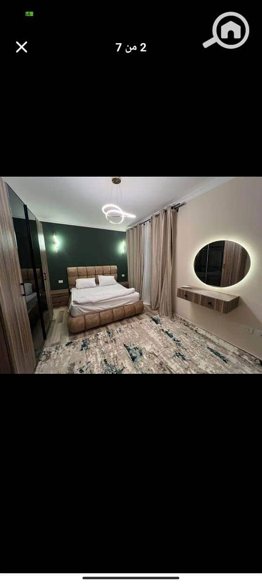 3 IMG-20251026-WA0044. jpg