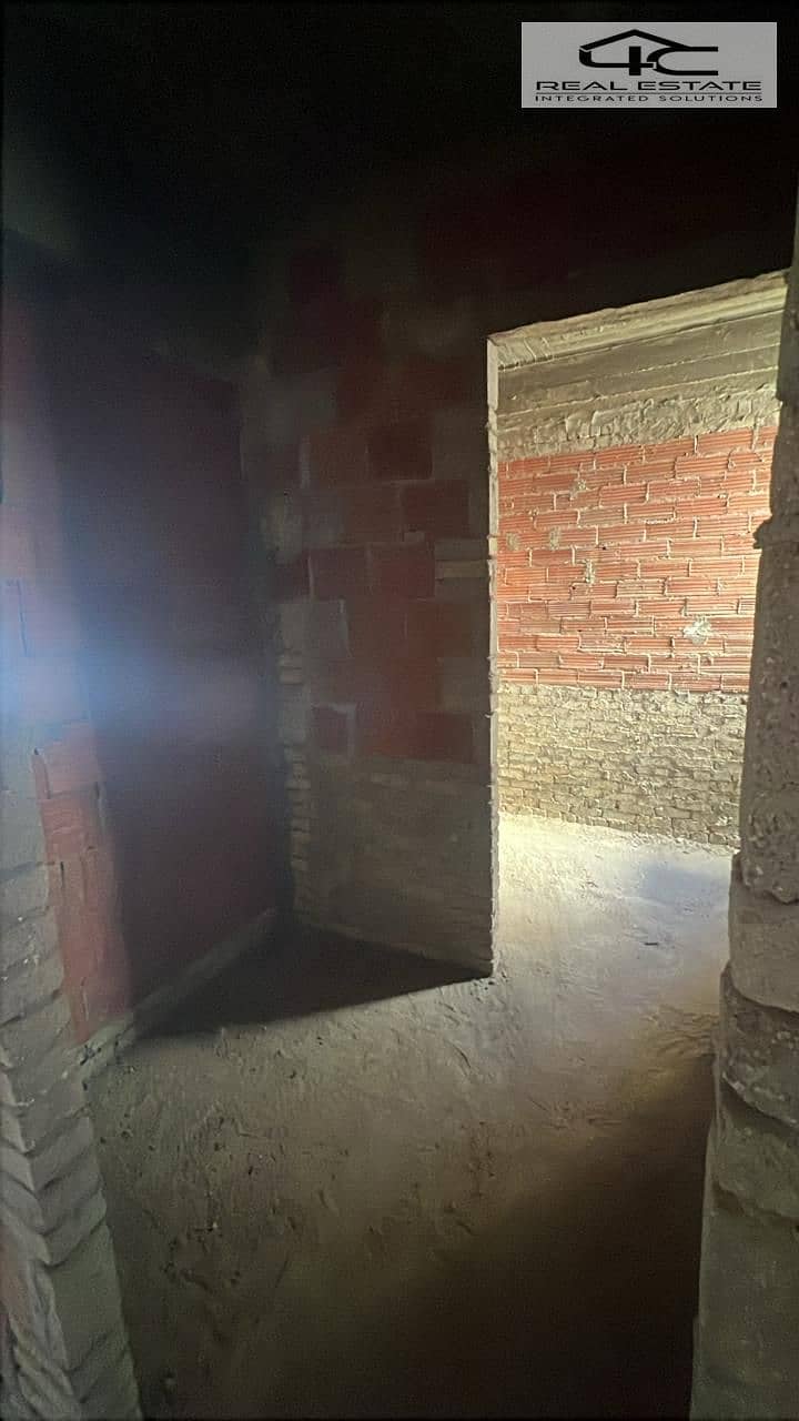 8 WhatsApp Image 2025-03-22 at 6.41. 54 PM (2). jpeg