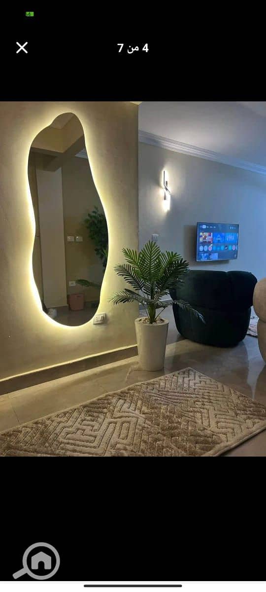 4 IMG-20251026-WA0048. jpg